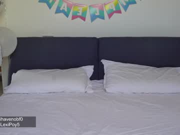 webcam girl lexipoy image #2500039