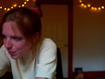 webcam girl crimsonxrapture image #2164627