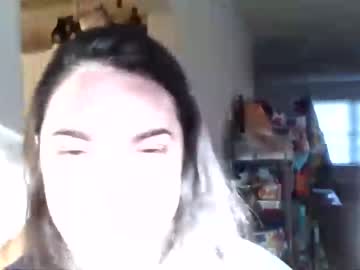 webcam girl failtolaunch image #1330889