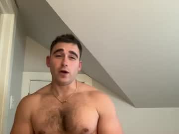 webcam man benjed image #3964032
