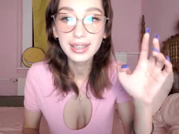 webcam girl rima_yasashi image #2487123
