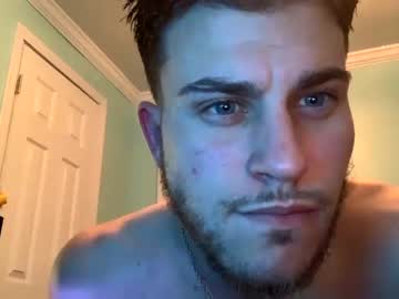 webcam man wentbrokeonstrippers image #6093900