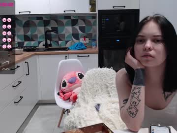 webcam couple anfisa_sex image #3847668