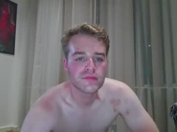 webcam man dancingfun image #1155828