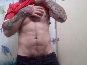 webcam man gus_1877 image #3116343