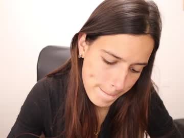 webcam girl ohanna_ image #597058