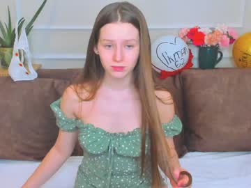webcam girl toxl image #735165
