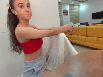 webcam girl ehotlovea image #2909422