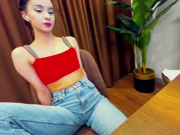 webcam girl ehotlovea image #4356046