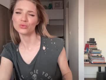webcam girl kosherpussy image #1379458