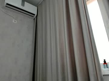 webcam girl bboobscarol_ image #4931438