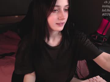 webcam girl justyourwaifu image #3589672