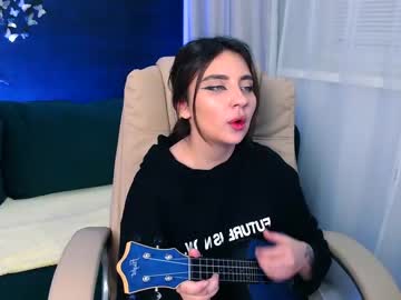Cam for gabriela_gabi_