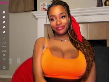 webcam girl napudi1 image #4166151