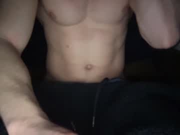 Cam for yungbull06