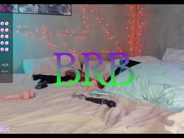 webcam girl awondrr image #2046579