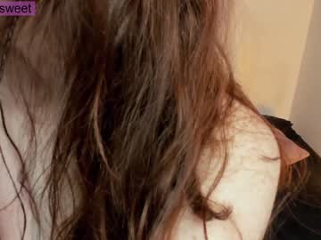 webcam girl niilaa image #6242473