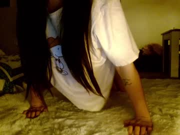 webcam girl _modestmouse image #1994982