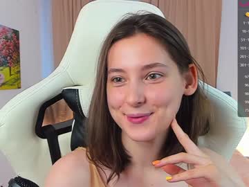 webcam girl beckymartens image #2848006