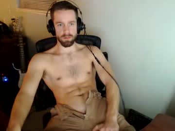webcam man dicksaretips image #874216