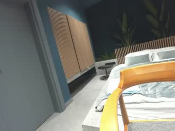 webcam girl ehotlovea image #3591084