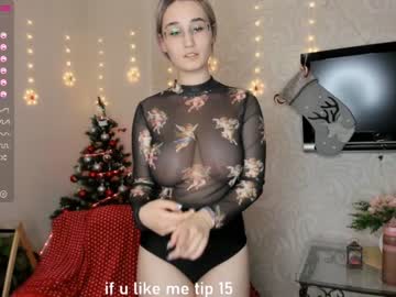 webcam girl melissasimon image #3220498