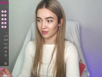 webcam girl yourvirusqueen_ image #2230961