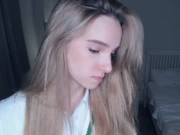 webcam girl love_lovess image #4891328