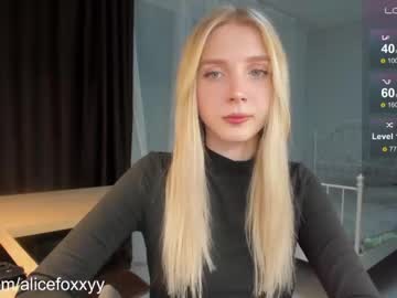 webcam girl oh_honey_ image #5761376