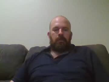 webcam man naughtyhusband_xxx image #1909963