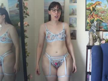 webcam girl ellynaomi image #6665529