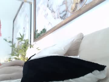 webcam girl marrylouanne image #2689132