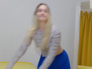 webcam girl evi_wow image #3333305