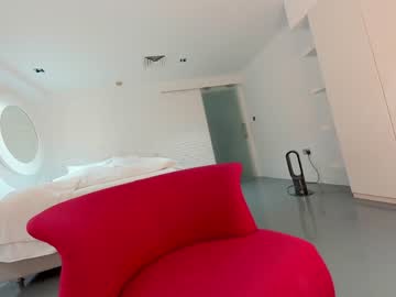 webcam girl ehotlovea image #5121751