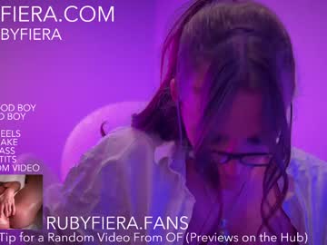 webcam tranny itsrubyfiera image #5941656