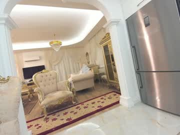 webcam girl ehotlovea image #3290914