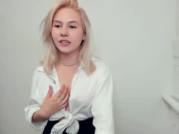 Cam for baby_girl_mary