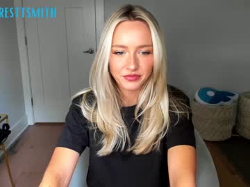 webcam girl texasthicc image #4833640