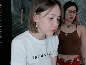Cam for kendraguy