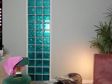 webcam girl lili_01 image #2065421