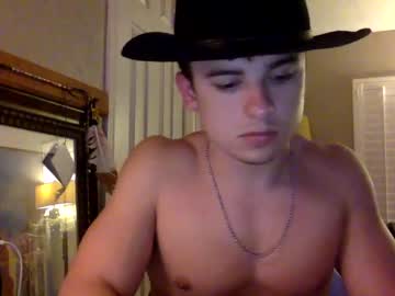 webcam man dndo21 image #4295890