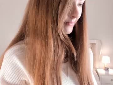 webcam girl ohwherearemymanners image #6797868