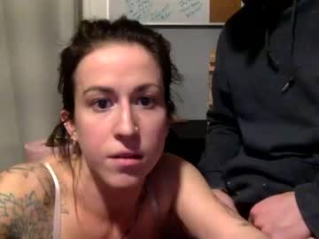 Cam for glitterbdsm