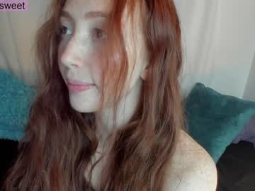 webcam girl niilaa image #6250525