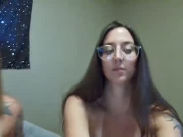 webcam girl hdp0804 image #5039276
