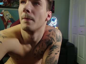 webcam man itzbrodyking image #6215325