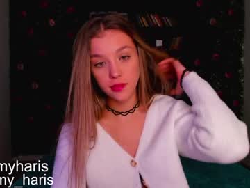 webcam couple amy__haris image #1336392
