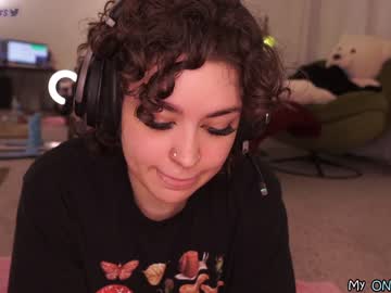 webcam girl evelynpiers image #3442658