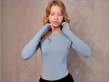webcam girl olivia_madyson image #5031756