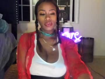 webcam girl napudi1 image #1427872